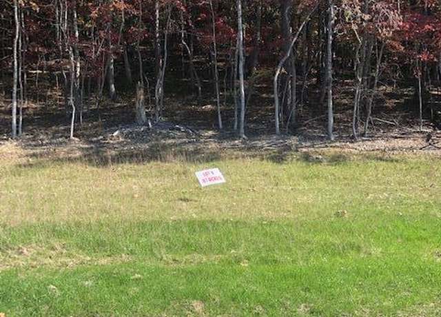 Property at 5566 Hunt Camp Rd, Roanoke, VA 24018