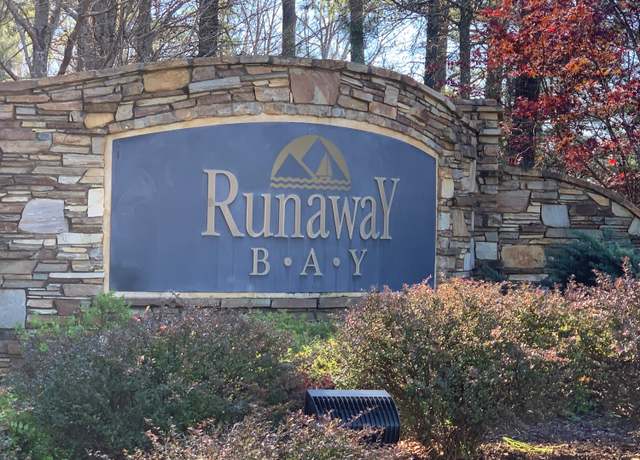 Property at Lot 385 Penninsula Pointe, Lynch Station, VA 24571
