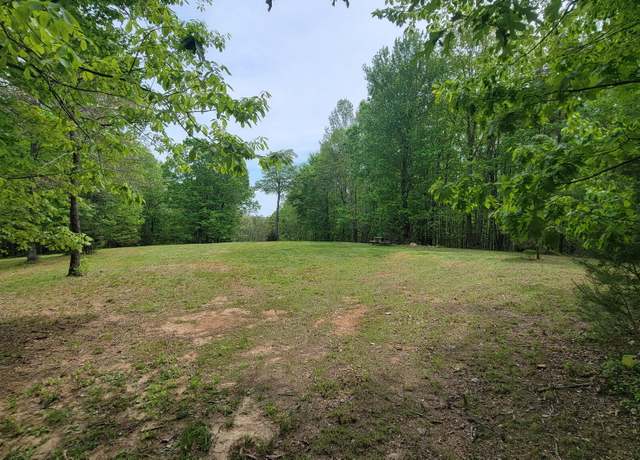 Property at 0 Yorkshire Dr, Penhook, VA 24137
