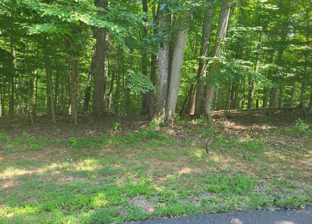 Property at Lot 74 Land Harbor Ln, Moneta, VA 24121
