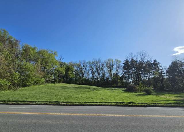 Property at 0 E Main St, Bedford, VA 24523