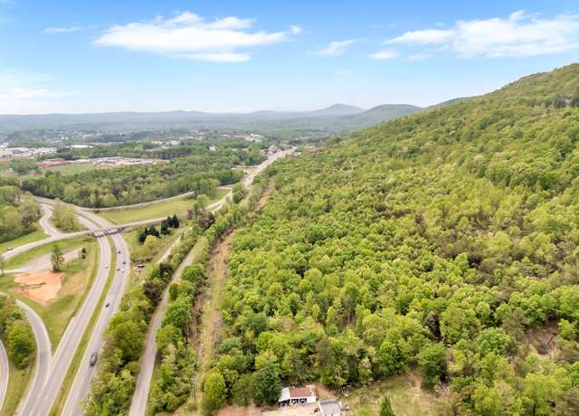 Property at 0 North Main St, Rocky Mount, VA 24151
