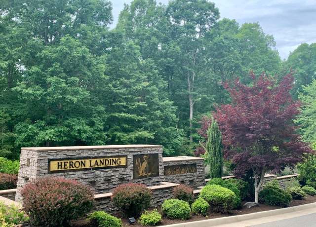 Property at LOT 138 Marina View Rd, Gretna, VA 24557
