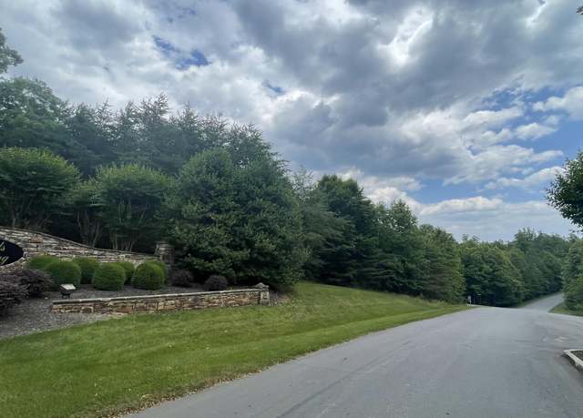 Property at Lot 43 Lakeside Ln, Glade Hill, VA 24092
