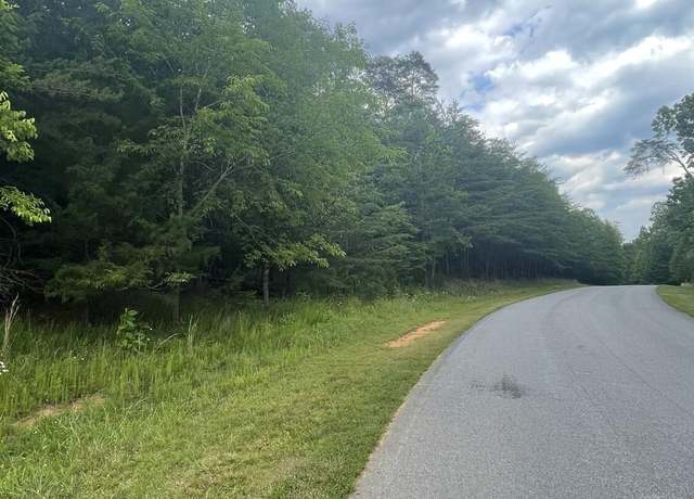 Property at Lot 41 Lakeside Ln, Glade Hill, VA 24092