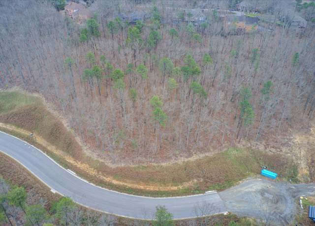 Property at 5590 Hunt Camp Rd, Roanoke, VA 24018