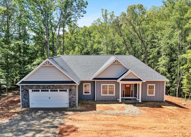 Property at 342 Morgans Mill Dr, Penhook, VA 24137, 3 beds, 2 baths