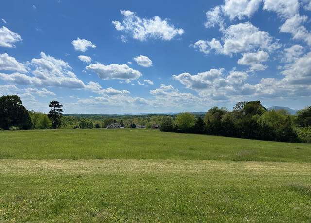 Property at 0 Nyle Ridge Rd, Wirtz, VA 24184