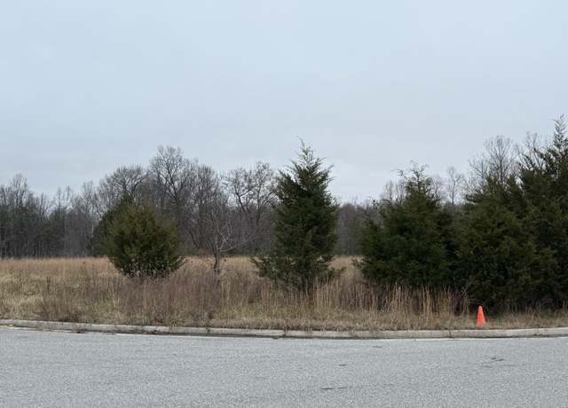 Property at Lot 20 Brookview Ln, Hardy, VA 24101