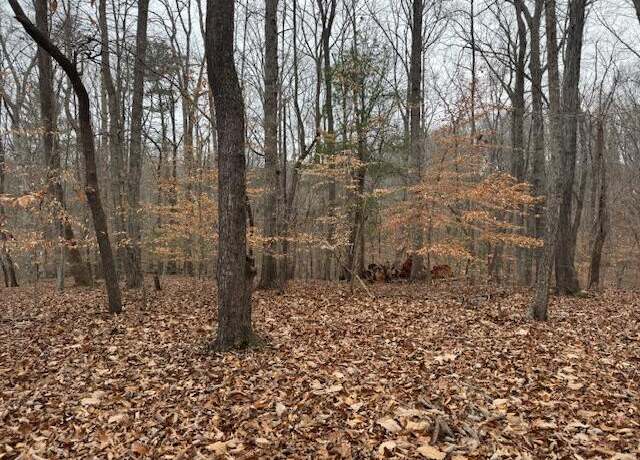Property at Lot 24 Old Post Rd, Moneta, VA 24121