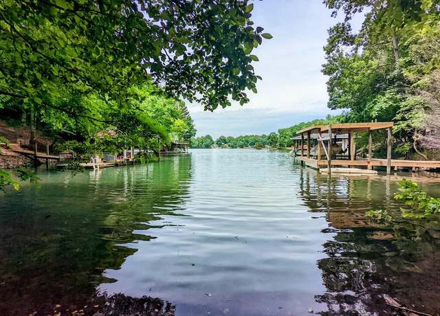 Property at Lot 114 Forest Lawn Dr, Moneta, VA 24121