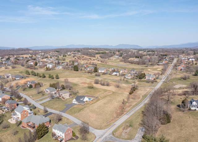 Property at Lot 78 Scarlet Dr, Daleville, VA 24083