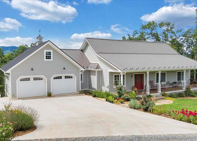 Property at 278 Woodwinds Rd, Callaway, VA 24067, 3 beds, 2 baths