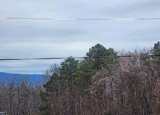 Property at Tract A Forest Rd, Bedford, VA 24523