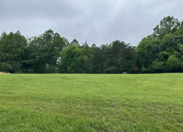 Property at Lot 2 Hales Ford Rd, Moneta, VA 24121
