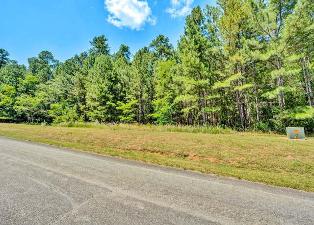 Property at Lot 318 Hidden Cove Ln, Lynch Station, VA 24571