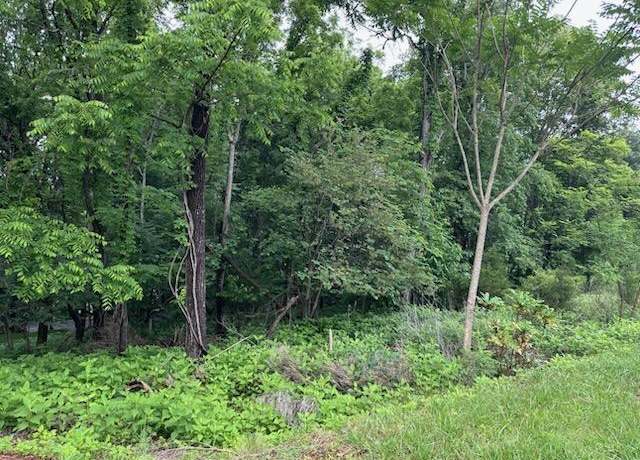 Property at Lot 3 Hales Ford Rd, Moneta, VA 24121