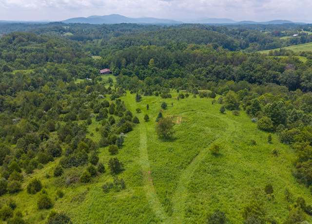 Property at TBD Stewartsville Rd, Vinton, VA 24179