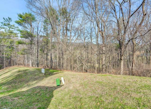 Property at 8320 Poplar Springs Ln, Roanoke, VA 24018