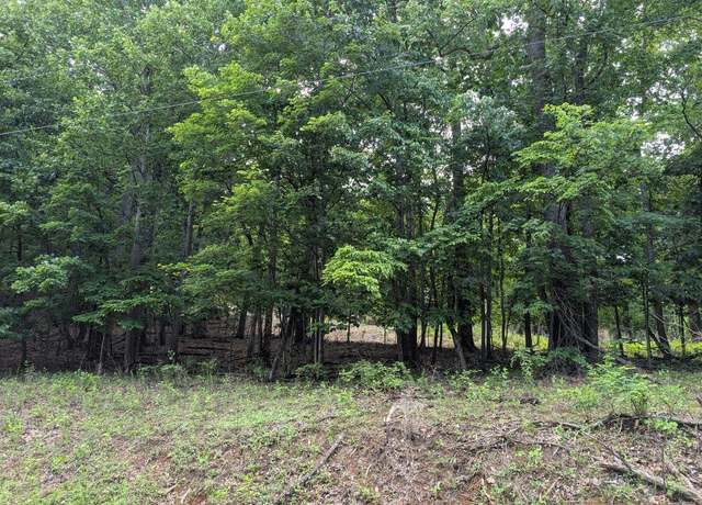 Property at 0 Whispering Heights Dr, Hardy, VA 24101