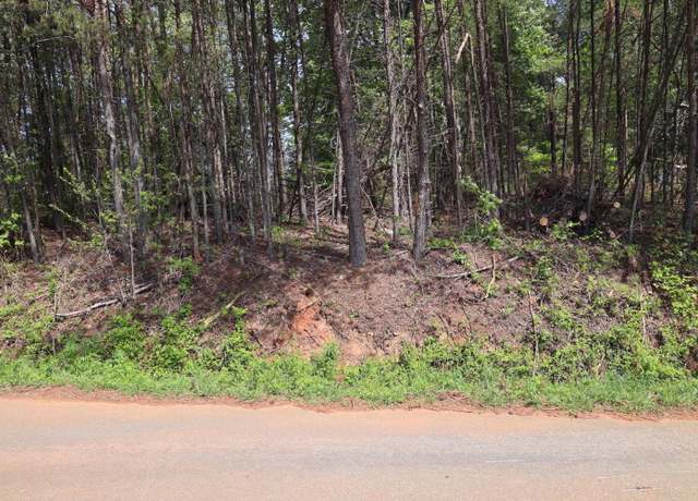 Property at 0 Sallys Ridge Rd, Henry, VA 24102