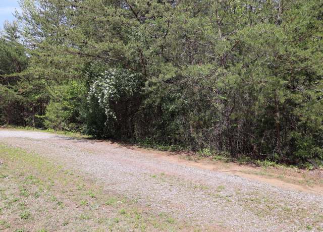 Property at 0 Faulkner Dr, Martinsville, VA 24112