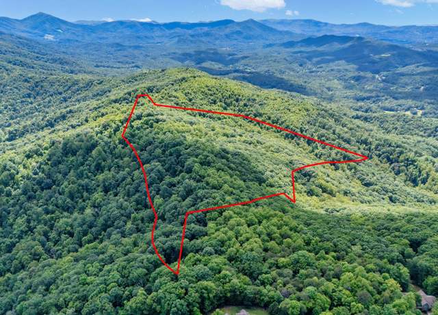 Property at 0 Windridge Pkwy, Roanoke, VA 24014