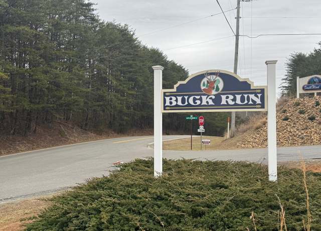 Property at Lot 2 & 3 Buck Run Dr, Moneta, VA 24121