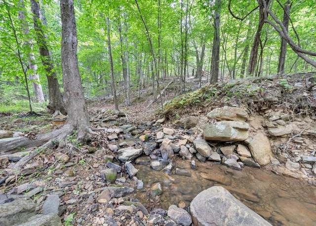 Property at TBD Little Bear Rd, Salem, VA 24153