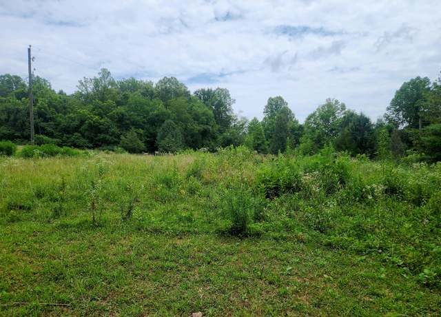 Property at 00 Stave Mill Rd, Rocky Mount, VA 24151