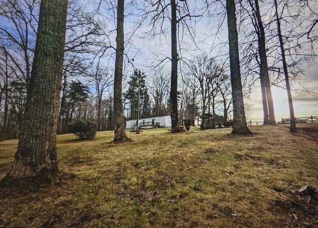 Property at 8225 Bear Ridge Rd, Copper Hill, VA 24079, 2 beds, 1 bath