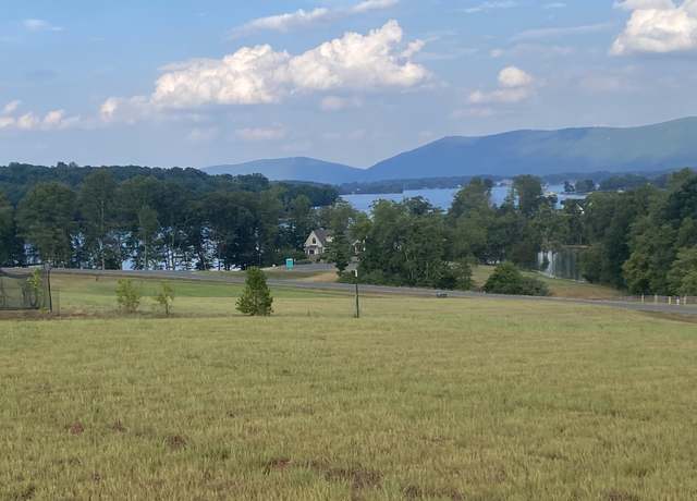 Property at Lot 37 Caroline Ct, Union Hall, VA 24176