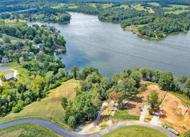 Property at Lot 22 Cliffs Dr, Union Hall, VA 24176