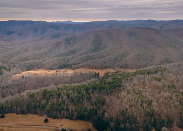 Property at 0 Ashley Dr, Hiwassee, VA 24347