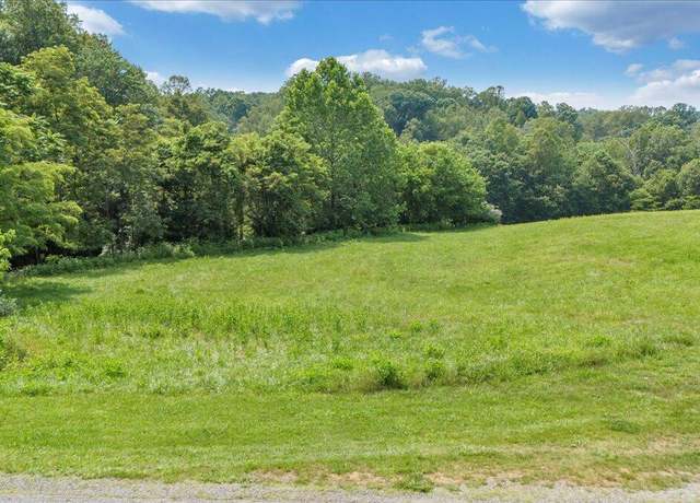 Property at Lot 2 Idlewood Rd, Hardy, VA 24101