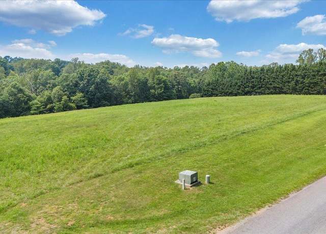 Property at Lot 3 Idlewood Rd, Hardy, VA 24101