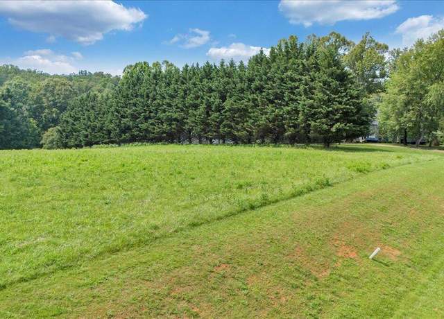 Property at Lot 4 Idlewood Rd, Hardy, VA 24101
