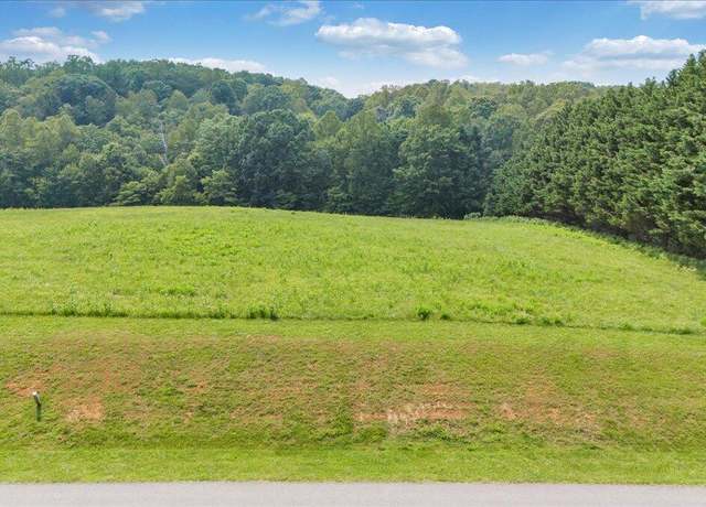 Property at Lot 5 Idlewood Rd, Hardy, VA 24101