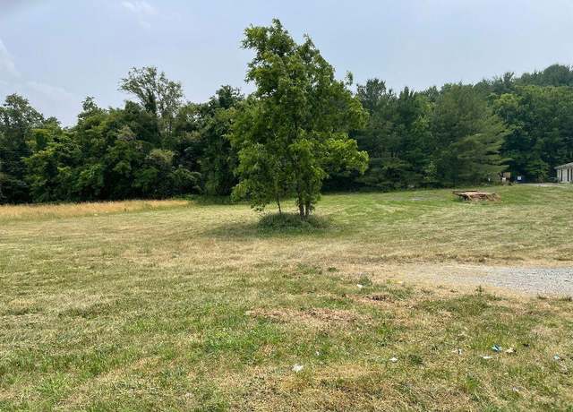 Property at Undisclosed address, Vinton, VA 24179