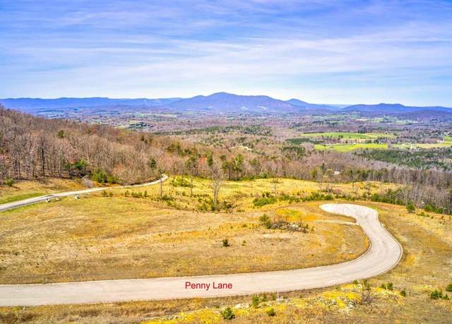 Property at Lot 63 Penny Ln, Rocky Mount, VA 24151