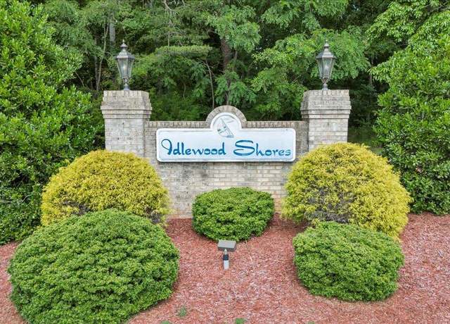 Property at 0 Idlewood Rd, Hardy, VA 24101