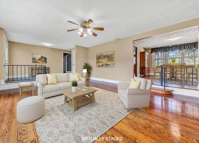 Property at 90 Campbellwood Rd, Boones Mill, VA 24065, 3 beds, 2 baths