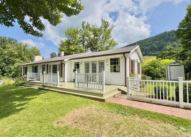 Property at 2643 Wades Gap Rd, Callaway, VA 24067, 3 beds, 2 baths