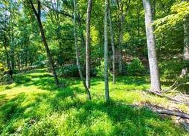 Property at Undisclosed address, Salem, VA 24153
