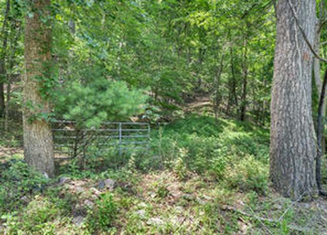 Property at 6133 Poor Mountain Rd, Salem, VA 24153