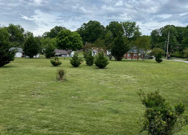 Property at 0 Cowman Rd, Roanoke, VA 24014