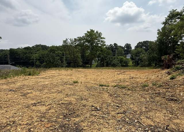 Property at 5021 Melrose Ave NW, Roanoke, VA 24017