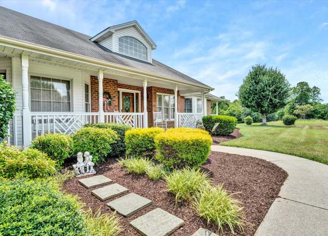 Property at 3434 Snow Creek Rd, Martinsville, VA 24112, 2 beds, 2 baths