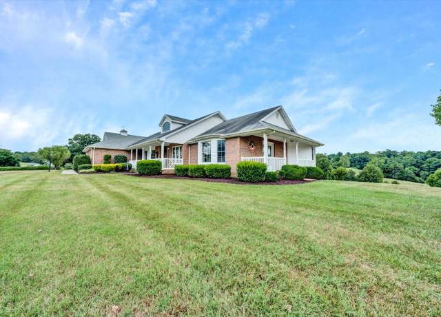Property at 3434 Snow Creek Rd, Martinsville, VA 24112, 2 beds, 2 baths