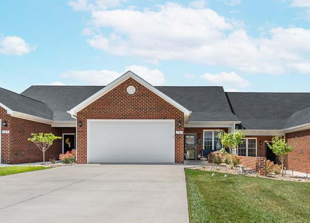 Property at 131 Villa Oak Cir, Bedford, VA 24523, 2 beds, 2 baths